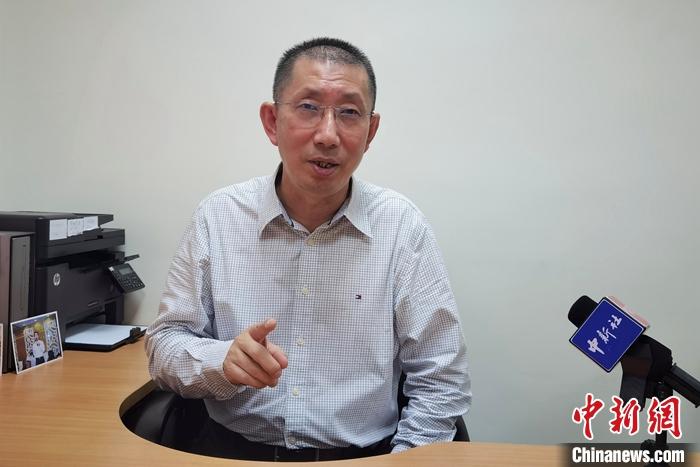 點(diǎn)擊進(jìn)入下一頁