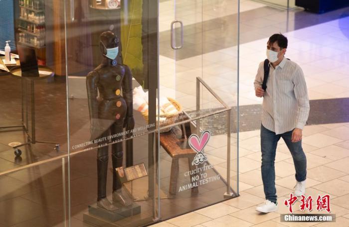 點(diǎn)擊進(jìn)入下一頁(yè)