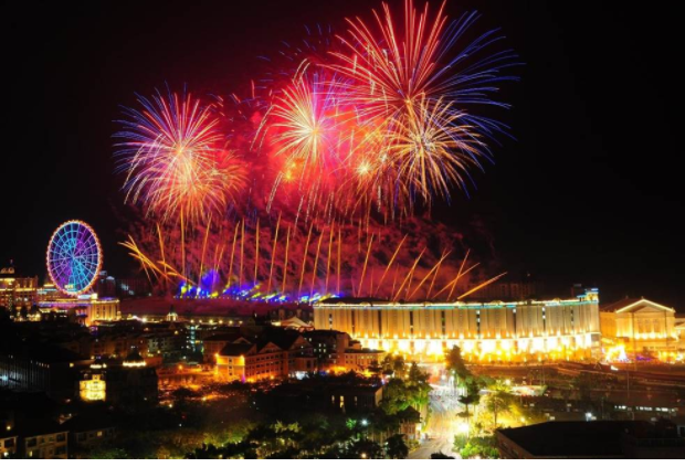 微信截圖_20211026160833 微信截圖_20211026160833