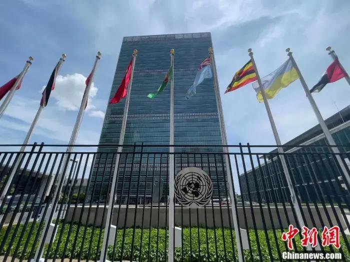 點擊進(jìn)入下一頁