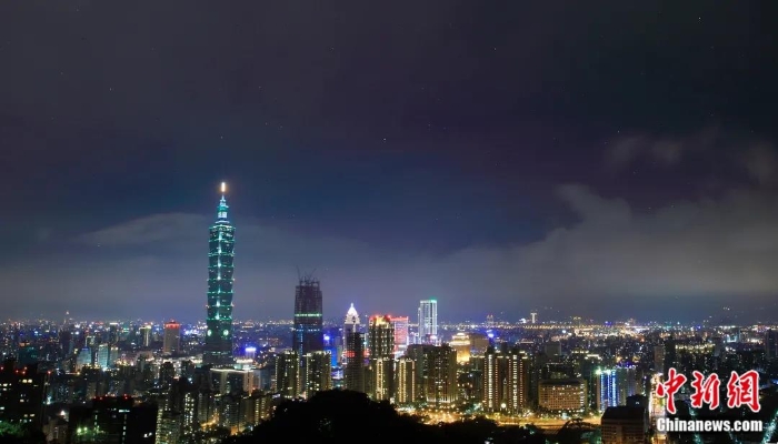 點擊進(jìn)入下一頁