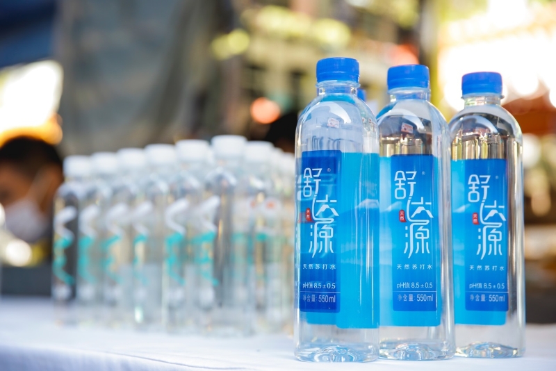 如圖片無法顯示，請刷新頁面