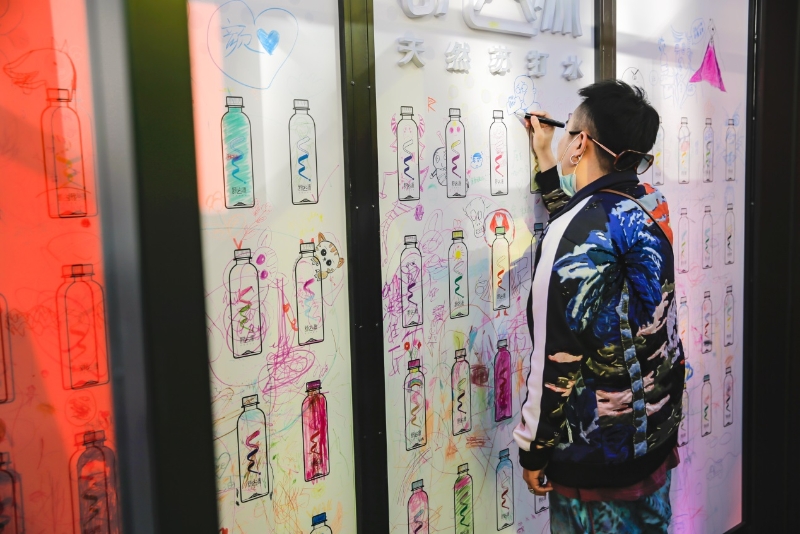 如圖片無法顯示，請刷新頁面