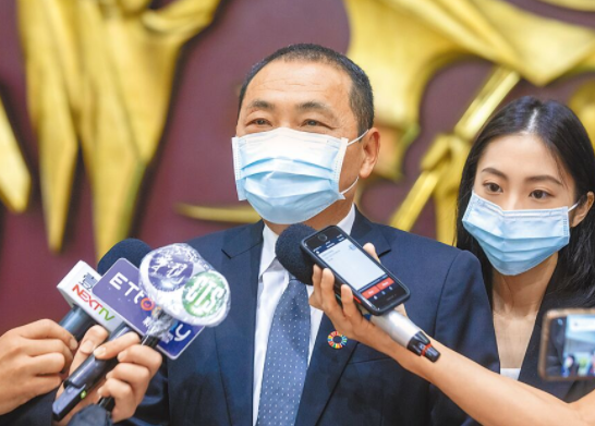 微信截圖_20211029100817 微信截圖_20211029100817