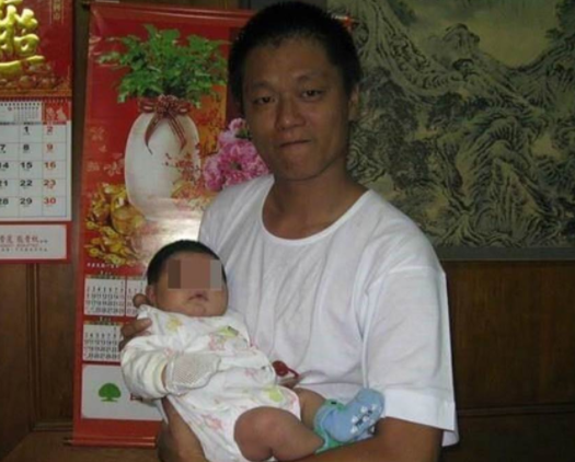 微信截圖_20211029150056 微信截圖_20211029150056