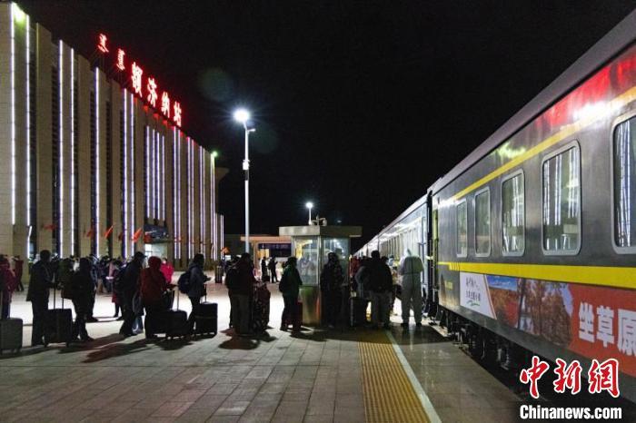 點擊進入下一頁