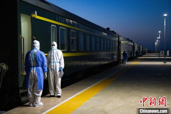 點擊進入下一頁