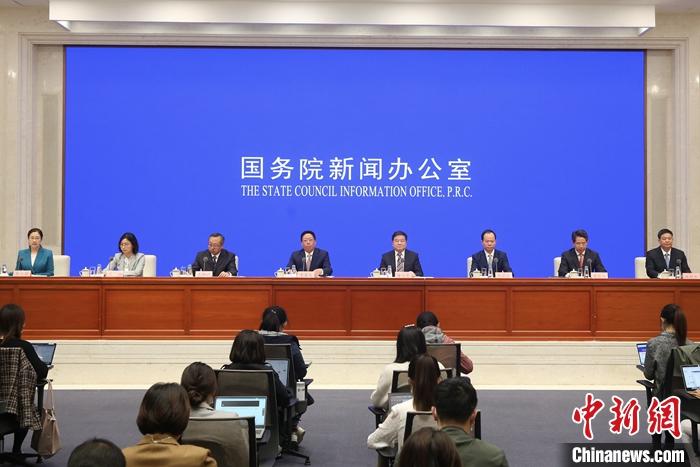 點(diǎn)擊進(jìn)入下一頁(yè)