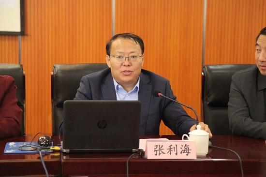 南京商業(yè)學校舉行“大運河文化進校園示范學?！笔谂苾x式