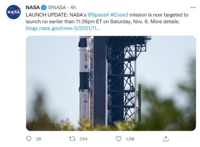 點擊進入下一頁