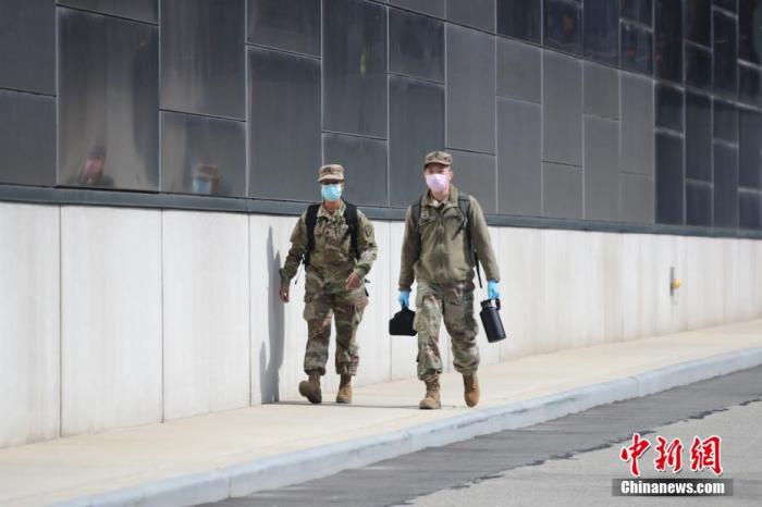 點(diǎn)擊進(jìn)入下一頁(yè)