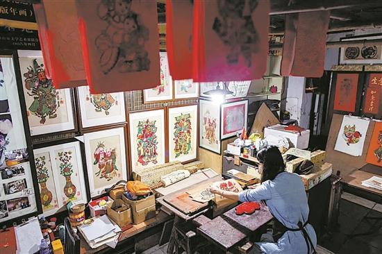 b151f8198618367afbc1ae052df68edcb21ce52f