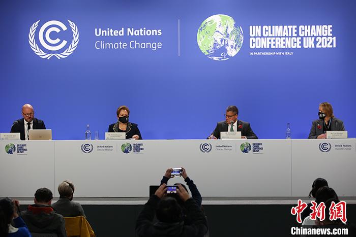 點擊進入下一頁