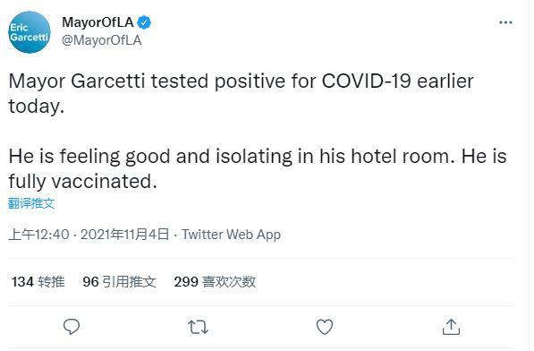 點擊進(jìn)入下一頁