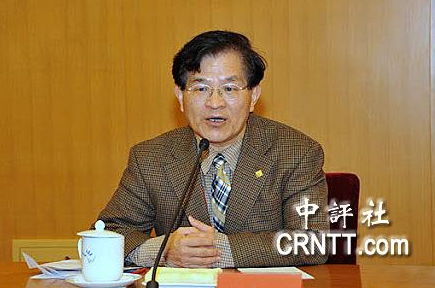 微信截圖_20211104154642 微信截圖_20211104154642