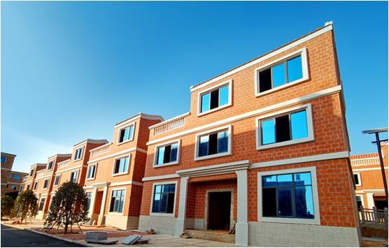 點(diǎn)擊進(jìn)入下一頁(yè)