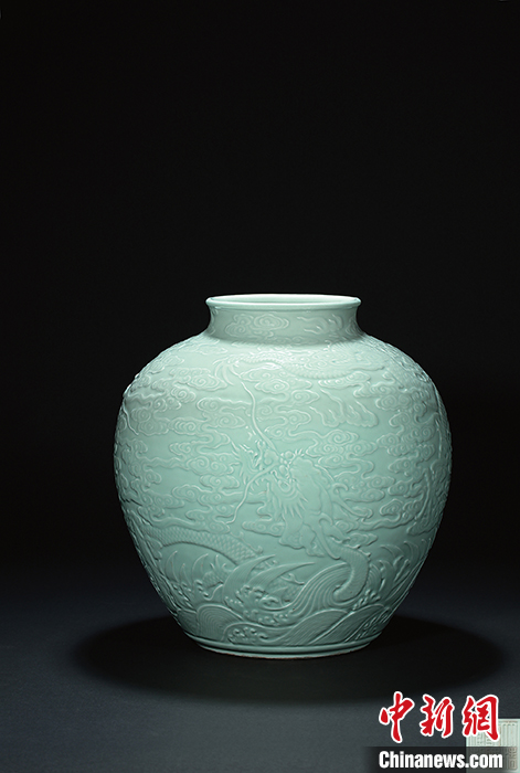 點(diǎn)擊進(jìn)入下一頁(yè)