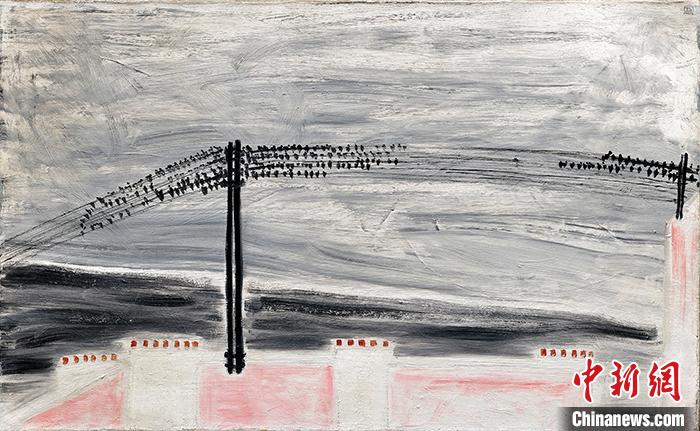 點(diǎn)擊進(jìn)入下一頁(yè)