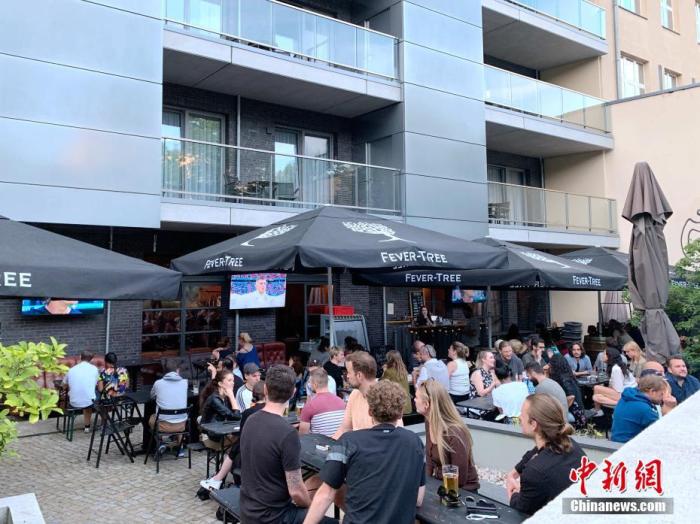 點(diǎn)擊進(jìn)入下一頁