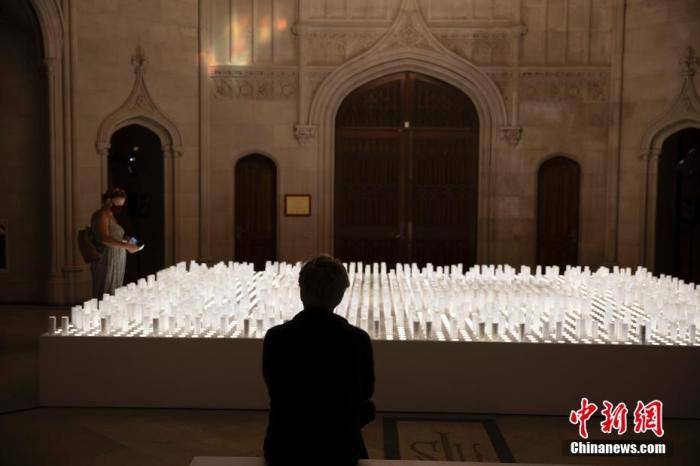 點(diǎn)擊進(jìn)入下一頁