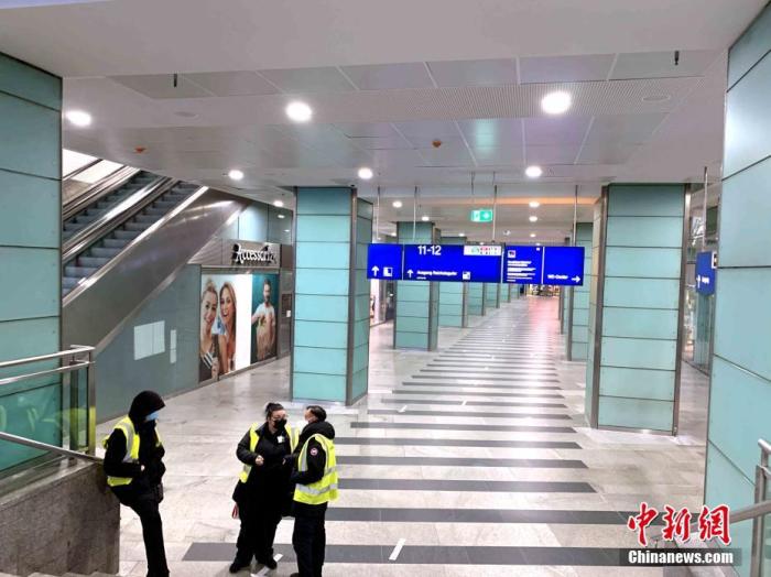 點擊進(jìn)入下一頁