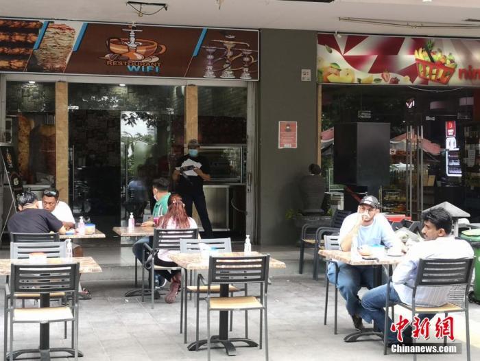 點擊進(jìn)入下一頁