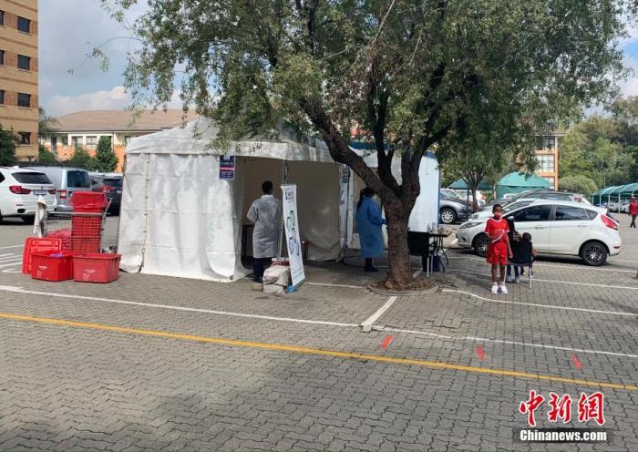 點擊進(jìn)入下一頁