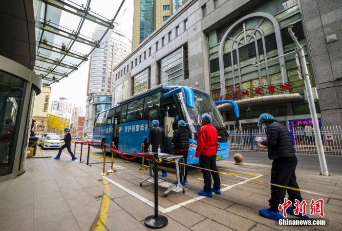 點(diǎn)擊進(jìn)入下一頁