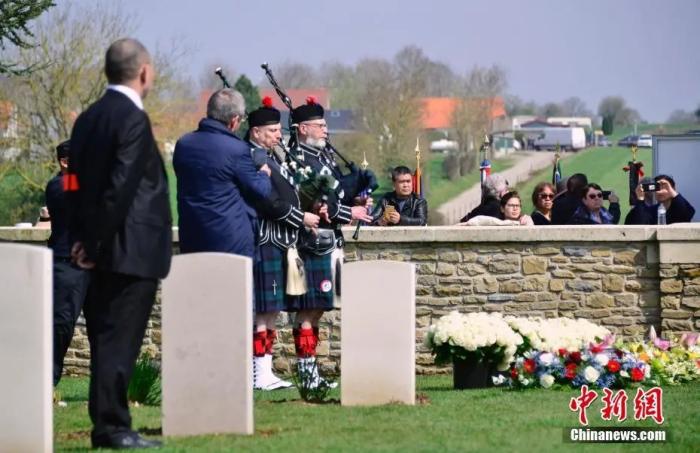 點擊進(jìn)入下一頁