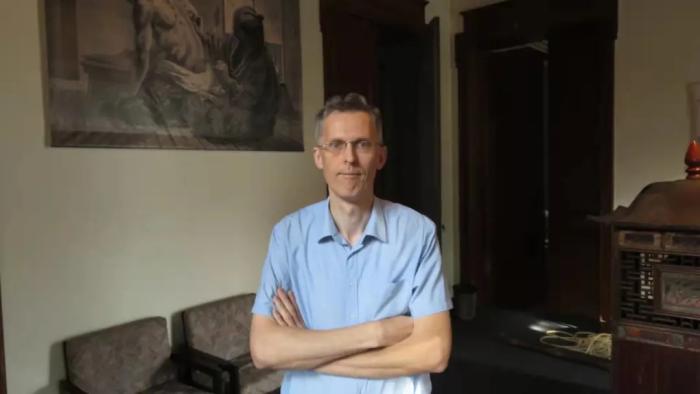 點擊進(jìn)入下一頁