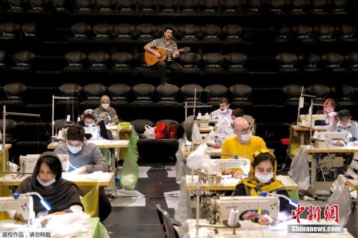 點擊進入下一頁