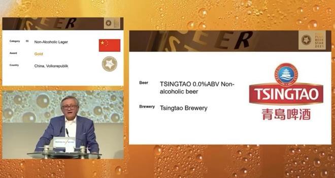 點(diǎn)擊進(jìn)入下一頁