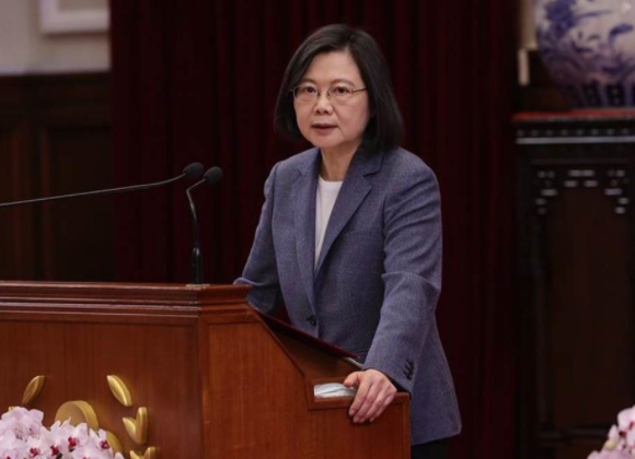 微信截圖_20211111155144 微信截圖_20211111155144