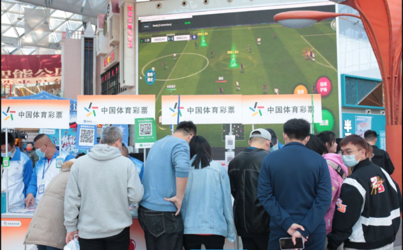 如圖片無法顯示，請(qǐng)刷新頁面