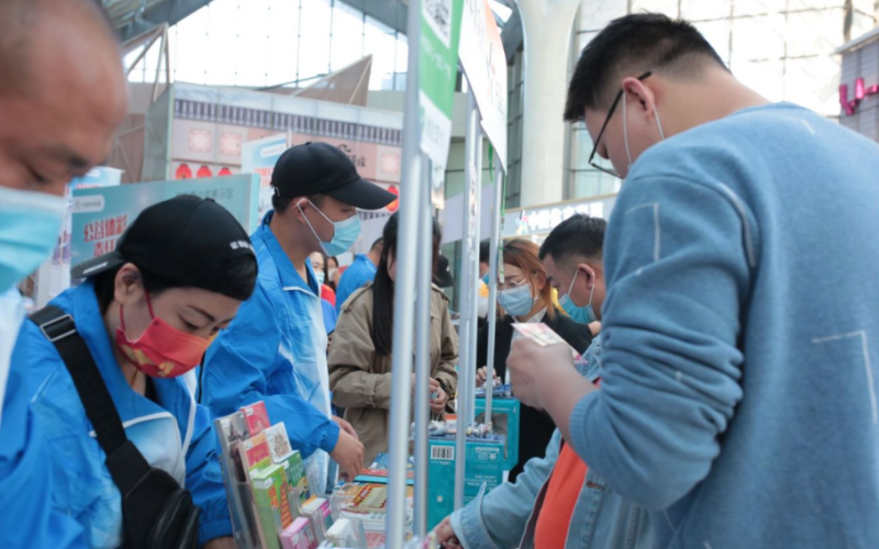 如圖片無法顯示，請(qǐng)刷新頁面