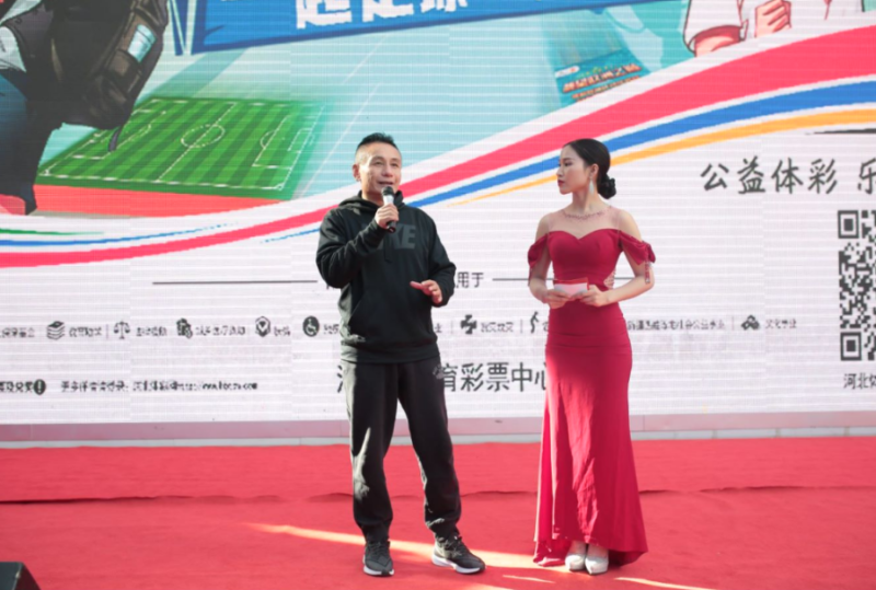 如圖片無法顯示，請(qǐng)刷新頁面