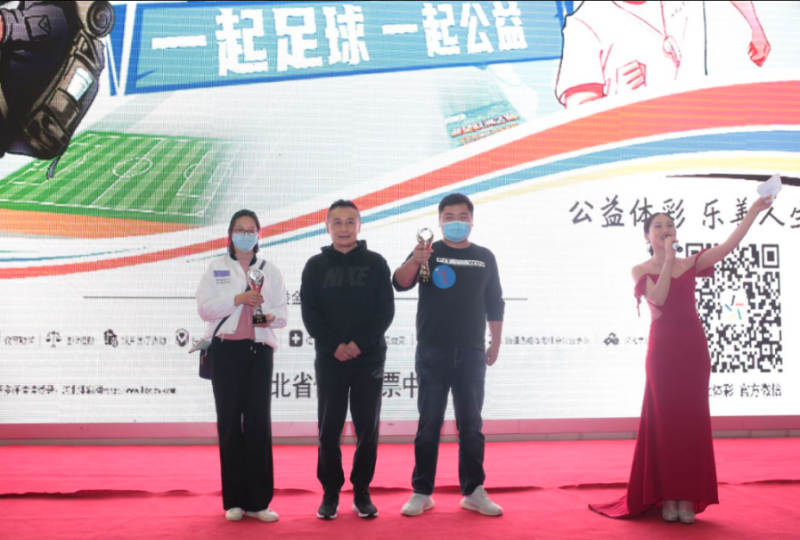 如圖片無法顯示，請(qǐng)刷新頁面