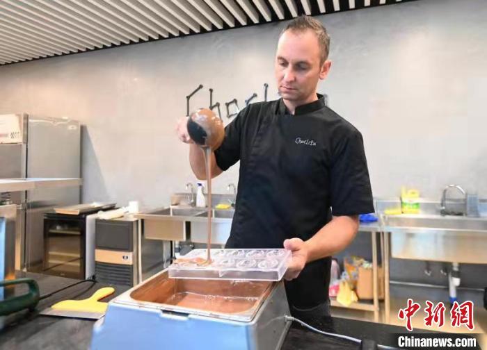 點(diǎn)擊進(jìn)入下一頁(yè)