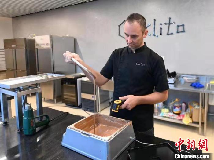 點(diǎn)擊進(jìn)入下一頁(yè)