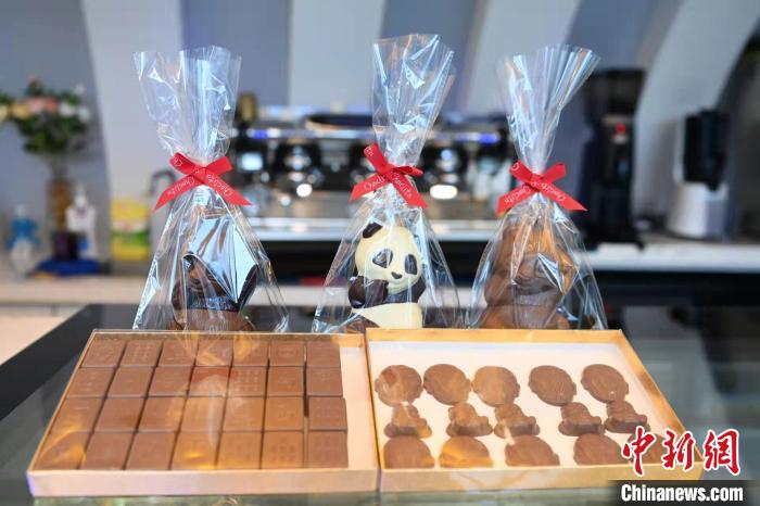 點(diǎn)擊進(jìn)入下一頁(yè)