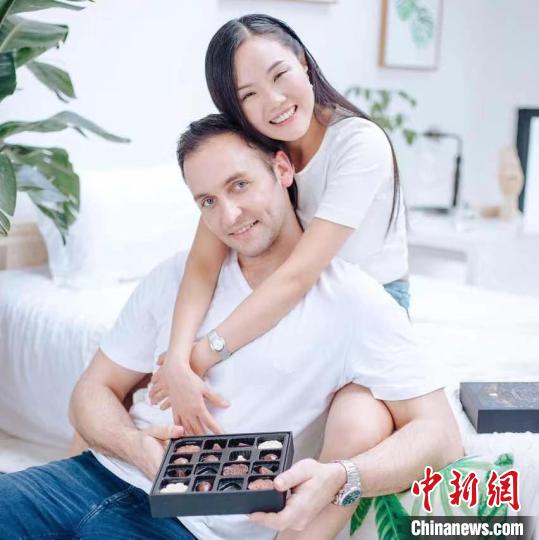 點(diǎn)擊進(jìn)入下一頁(yè)