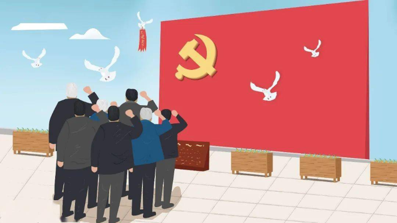 src=http___p7.itc.cn_q_70_images03_20210716_6bdfeaa4d609443d83b4eac7c6f35dfb.jpeg&refer=http___p7.itc.jpg src=http___p7.itc.cn_q_70_images03_20210716_6bdfeaa4d609443d83b4eac7c6f35dfb.jpeg&refer=http___p7.itc.jpg