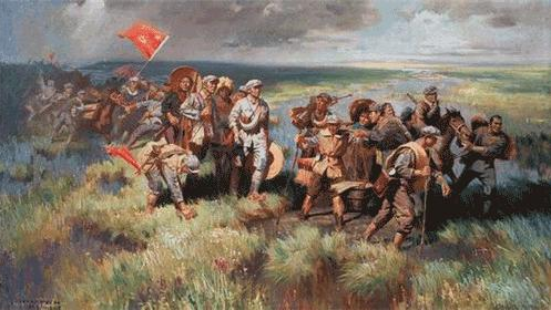 src=http___imgtheory.gmw.cn_attachement_png_site2_20161026_b8ac6f4096f9197a900b0a.png&refer=http___imgtheory.gmw.jpg src=http___imgtheory.gmw.cn_attachement_png_site2_20161026_b8ac6f4096f9197a900b0a.png&refer=http___imgtheory.gmw.jpg