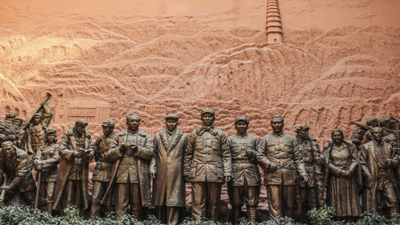 src=http___s2.lvjs.com.cn_uploads_pc_place2_2016-02-08_091e46cd-272f-44d5-88d5-533de9b788a1.jpg&refer=http___s2.lvjs.com.jpg src=http___s2.lvjs.com.cn_uploads_pc_place2_2016-02-08_091e46cd-272f-44d5-88d5-533de9b788a1.jpg&refer=http___s2.lvjs.com.jpg