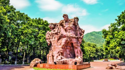 src=http___imgnews.gmw.cn_attachement_jpg_site2_20211021_f44d30753d2722dac46e44.jpg&refer=http___imgnews.gmw.jpg src=http___imgnews.gmw.cn_attachement_jpg_site2_20211021_f44d30753d2722dac46e44.jpg&refer=http___imgnews.gmw.jpg