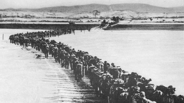 2767554.jpg 2767554.jpg