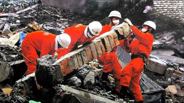 src=http___img.mp.sohu.com_q_mini,c_zoom,w_640_upload_20170803_02faa8b3f2d84e41ab6a5689812a1192_th.jpg&refer=http___img.mp.sohu.jpg src=http___img.mp.sohu.com_q_mini,c_zoom,w_640_upload_20170803_02faa8b3f2d84e41ab6a5689812a1192_th.jpg&refer=http___img.mp.sohu.jpg