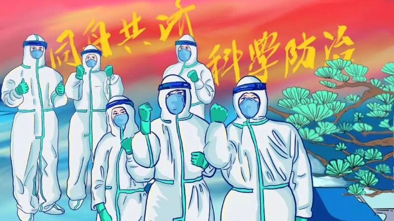 src=http___5b0988e595225.cdn.sohucs.com_images_20200421_5c2e1e7acaed4760afc4f52e7bece1ef.jpeg&refer=http___5b0988e595225.cdn.sohucs.jpg src=http___5b0988e595225.cdn.sohucs.com_images_20200421_5c2e1e7acaed4760afc4f52e7bece1ef.jpeg&refer=http___5b0988e595225.cdn.sohucs.jpg