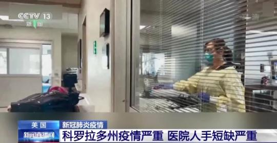 點擊進(jìn)入下一頁