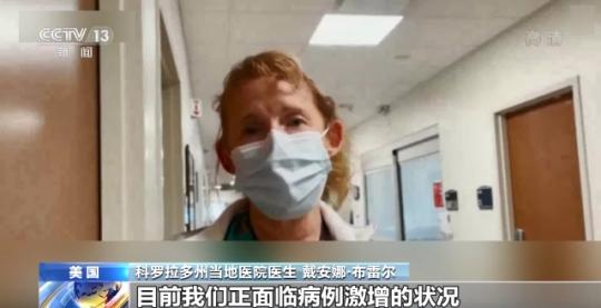 點擊進(jìn)入下一頁